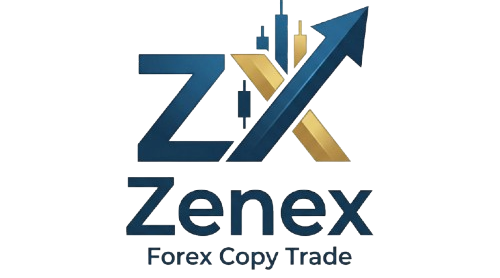 Zenex